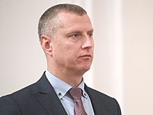 Многовекторная модель развития отвечает интересам сибиряков и белорусов