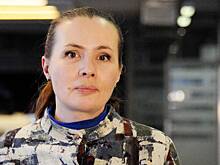 Всегда стремилась быть объективной, жила работой до последних дней