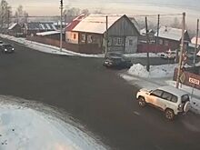Еще один 7-летний ребенок пострадал во время аварии в Костромской области