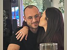 Ирина Дубцова опубликовала совместное фото с новым бойфрендом и привлекла внимание к одной детали