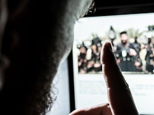 Боевики ИГ запустили радиостанцию на востоке Афганистана