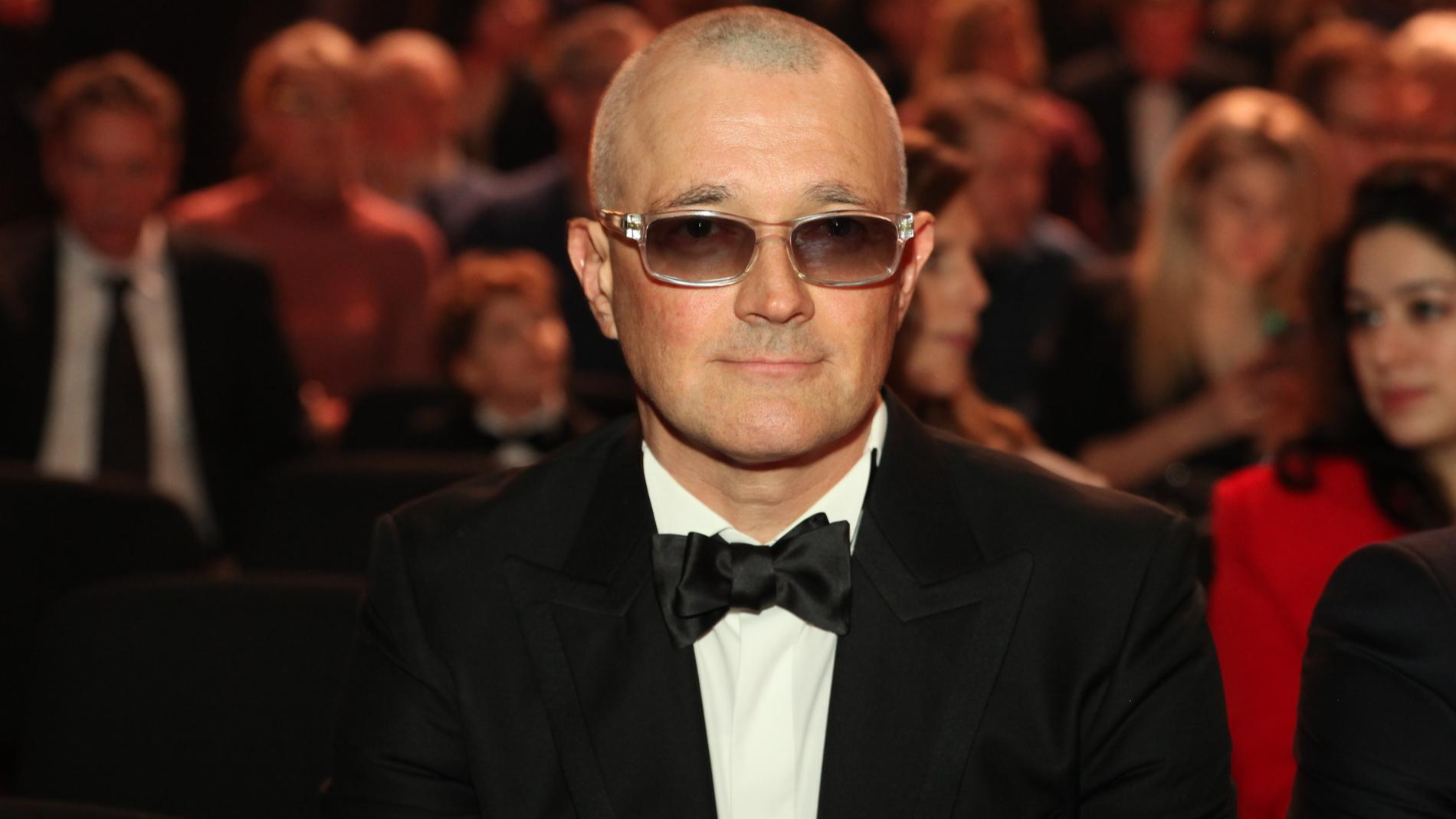 Егора Бероева раскритиковали из-за выступления, посвященного новой жене Анне Панкратовой: в чем дело