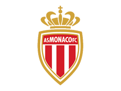 "Монако" впервые в ХХI веке одержал в Лиге 1 семь побед кряду