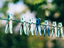 Депутат предложил наказывать домохозяек за тунеядство