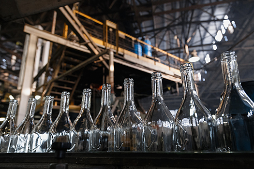 Паникеры выдумали запрет на продажу алкоголя в Кузбассе 4 ноября