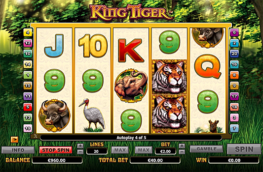 Онлайн казино Вулкан Старс – самая надежная площадка для игр