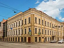 Судьбу Дома Челищева решит голосование инвесторов