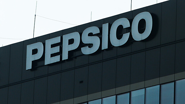 PepsiCo запретила украинцам упоминать в рекламе ВСУ и поддержку Украины