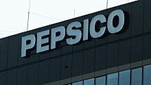 PepsiCo запретила украинцам упоминать в рекламе ВСУ и поддержку Украины