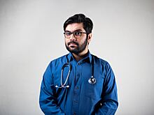 Зачем мужчинам ходить к урологу, если ничего не болит: 3 скрытых недуга