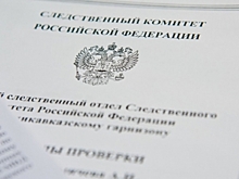 Бастрыкину доложат о покупке квартиры бывшим приставом в Волгограде