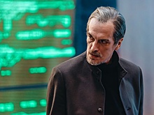 Названы имена четверых новых актеров в сериале «Майор Гром»