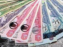 Аналитик Разуваев рассказывает о причинах инвестирования в дирхам ОАЭ