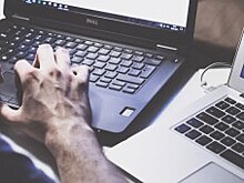 Профессиональный подход: 8 решений для бизнеса #16