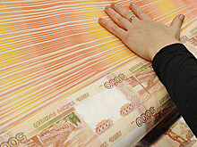 Названы самые денежные профессии в России