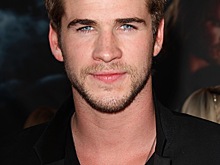 Лиам Хемсворт (Liam Hemsworth)