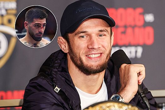 Усман Нурмагомедов — Илия Топурия, возможный бой в UFC, Топурия вызвал Махачева, Гран-при PFL, Умар Нурмагомедов