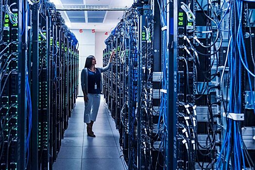 Иерархия чисел. Почему не работает иерархия в компании. Иерархия организационной структуры. Иерархия игровой компании. Иерархичность уровней управления.