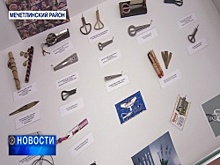 Единственный в Башкортостане музей кубыза получил республиканский грант
