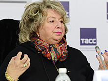 Тарасова: прокаты в Сочи стали для фигуристов сочинением на тему "Как я провел лето"