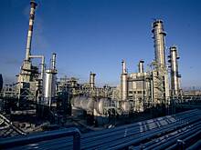 Евросоюз ввел санкции против «Сургутнефтегаза»