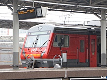 Шел по путям в наушниках: электричка насмерть сбила молодого нижегородца