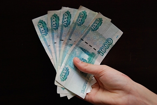 В Волгоградской области льготным категориям граждан возмещают оплату ЖКУ