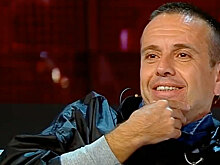 48-летний Губин заявил, что его привлекают молодые девушки