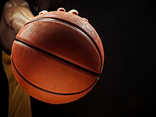 Счет в финале баскетбольной Суперлиги стал равным