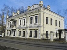Начался приём документов кандидатов в состав общественного совета при службе по охране объектов культурного наследия Иркутской области