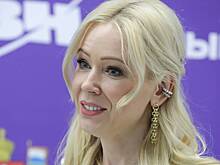 Мизулина рассказала о росте антицерковных трендов в интернете