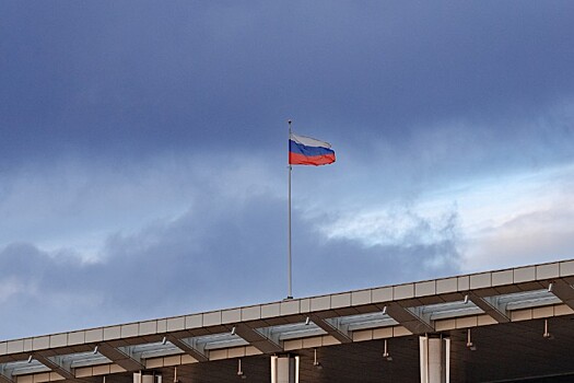 Суд не закрыл дело об изъятии имущества экс-главы Краснодарского крайсуда