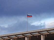 Суд не закрыл дело об изъятии имущества экс-главы Краснодарского крайсуда