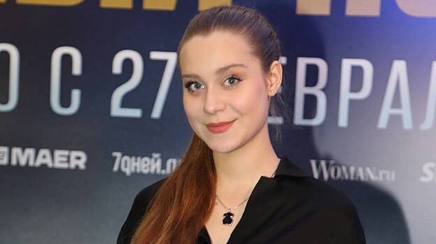 Осин давал мне нужные советы: как сложилась жизнь приемной дочки культового певца