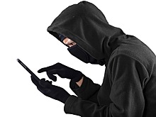 Телефон как ключ для мошенников: как избежать хищения данных