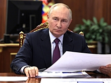 Россия поступила как гроссмейстер: у США начались проблемы после ответа Кремля на санкции