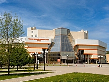 На Урале откроется программа по экономике с уклоном в металлургию