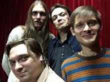 «Волгоградконцерт» завершает джазовый сезон новой программой