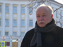 Российского экс-чиновника обвинили в растрате 17 млн рублей. Он ходил в рестораны за счёт бюджета