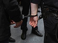 В России раскрыли работающую на мошенников супружескую пару