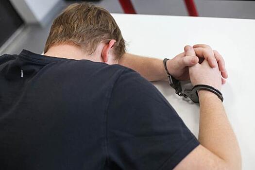 В Челябинской области задержали черных риелторов: одна из схем – сделка с умершими