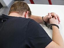 В Челябинской области задержали черных риелторов: одна из схем – сделка с умершими