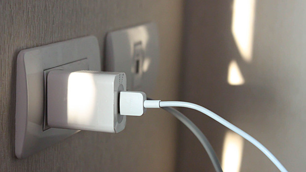 Может ли батарея отопления повредить вашу электронику