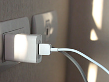 Может ли батарея отопления повредить вашу электронику