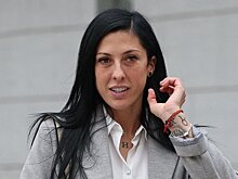 Эрмосо после приговора Рубиалесу по делу о поцелуе: «Это создаст важный прецедент в социальной среде, где еще многое предстоит сделать. Вот теперь все кончено»