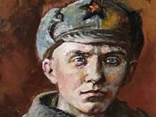 В Кисловодске открыта выставка «Живое вдохновение»
