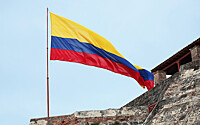 Колумбия направила США ноту в связи с заявлениями Госдепа о правах человека