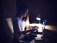 Турагенты высказались о формате работы 24/7