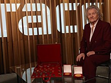 Олимпийская чемпионка рассказала, как готовила ужин Гагарину и Терешковой