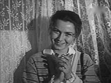 Умерла актриса из сериала «Каменская-2»